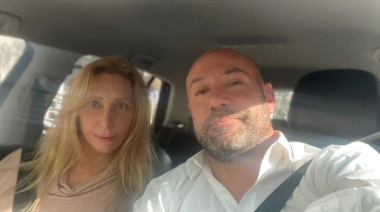 Revelan que el 94% de los bonaerenses conocen el Caso Spagnuolo y un 73% lo considera grave