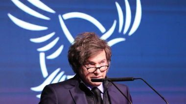 Milei amplió partidas vía DNU en organismos sin presupuesto previo para medicamentos