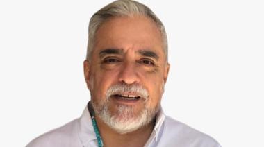 Conexión Emprendedora: nueva disertación sobre productividad y organización