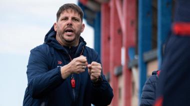 San Lorenzo recibe a Instituto con el objetivo de recuperarse tras la derrota ante Platense