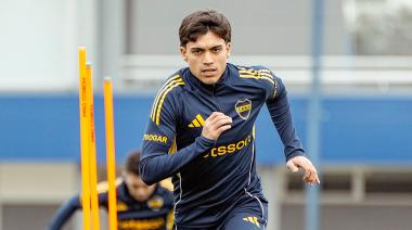 Boca recibe a Banfield, con la intención de reafirmar su levantada en el Torneo Clausura