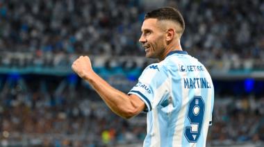 La quinta fecha del Clausura 2025 arranca este viernes con tres partidos