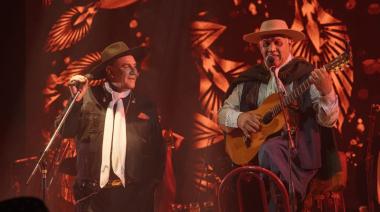 ¿Qué hacemos el finde? Conocé las propuestas culturales de Junín y la Región