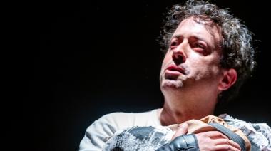 Agenda confirmada para la edición 2025 del Festival Internacional de Teatro en Lincoln