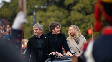 Quita de retenciones: estiman costo fiscal en US$1.000 millones con pérdida equivalente al 46% del superávit