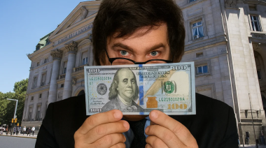 Vuelve el cepo al dólar: 7 preguntas y respuestas para entender las nuevas restricciones del Gobierno