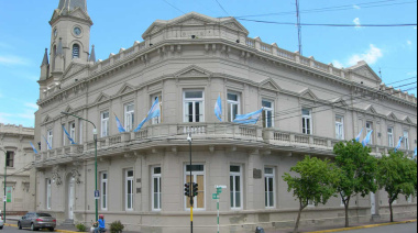 ¿Quién defiende a Petrecca?