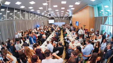 Diputados: la oposición busca dejar lista para votar a la ley que limita el uso de los DNU