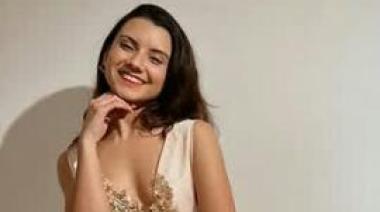 Fabio Pannone regresa a Junín con su propuesta renovada: “Innova”