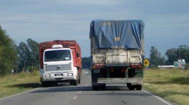 El Gobierno avanza con la privatización de rutas nacionales