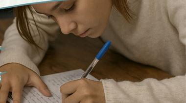 La Fundación Ciudad Abierta extiende la inscripción al Concurso de Cuento Corto para estudiantes secundarios