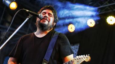 ¿Qué hacemos el finde?: conocé las propuestas culturales de Junín y la Región