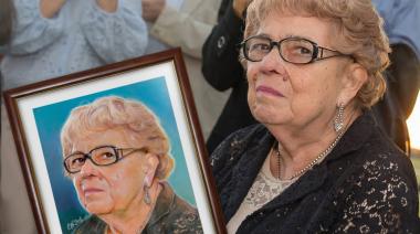 El MuBal inaugura la muestra “Gestos x Caridó” del artista Ricardo Rimoldi