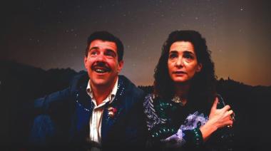 “Ojalá lloviera” llega a Junín y se presenta en el espacio Par 1000