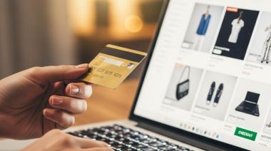 Buscan conocer el impacto de las plataformas digitales internacionales en el comercio de Junín