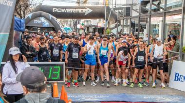 El Gobierno Local celebró junto a Radio Junín el 55° aniversario de la emisora