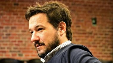 Escándalo de los audios: un periodista uruguayo desafía a la Justicia argentina y promete emitirlos