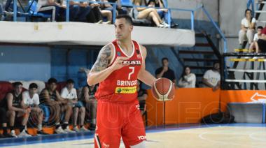 Ciclista gana en confianza con una nueva victoria amistosa de pretemporada