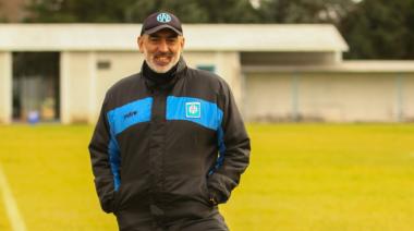 Comienzan a definirse los semifinalistas del Reducido de la Primera Nacional