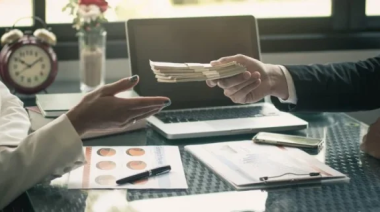 ANSES elimina la asignación familiar a los que cobran más de 2,4 millones de pesos