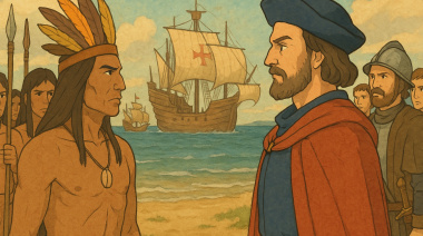 12 de Octubre: Entre ideologías, silencios y relatos enfrentados