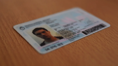 Dónde voto y con qué DNI: consultá el padrón electoral 2025 para las elecciones del 26 de octubre