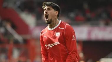 Duelo de necesitados en Mendoza: Independiente visita a Godoy Cruz