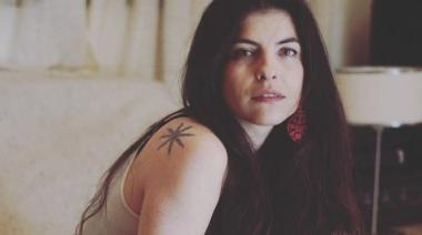 Sol Cabrera llega a Junín con su blues y soul porteño