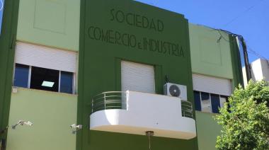 La acción “Regalale un millón a Mamá” continúa vigente hasta el 31 de octubre