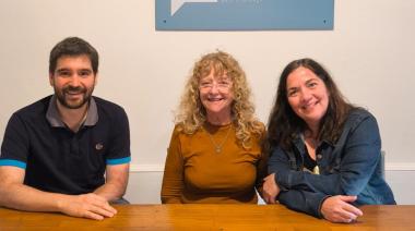 El concurso de cuento corto de la Fundación “Ciudad Abierta” tendrá más de 80 participantes