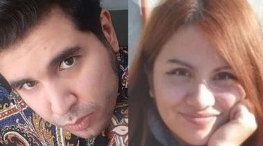 Se conoce hoy la sentencia por el intento de magnicidio contra Cristina Kirchner