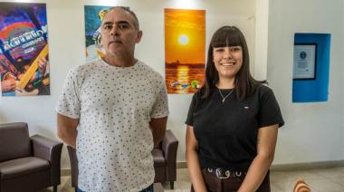 "Club de los Sábados": Se viene una recorrida para conocer las historias y misterios del Cementerio Central