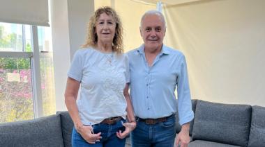 Más empleados con 30 años de servicio acceden la "retribución especial"