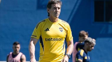 Boca recibirá a Tigre en busca de extender su gran presente y ganar el Grupo A del Torneo Clausura