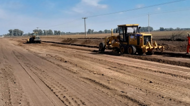 Las claves para entender el anuncio de Caputo para transformar la Ruta 5 en autopista