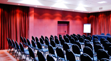 Junín será sede de la Reunión Regional de FEHGRA con la presencia de autoridades nacionales y locales