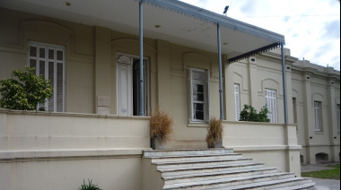 Cómo y dónde denunciar estafas y hackeos en Junín: guía para realizar la presentación por mail