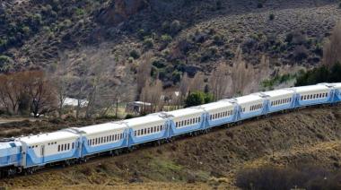 Los trenes de pasajeros que quedan en Argentina: ya son diez los servicios suspendidos desde 2024