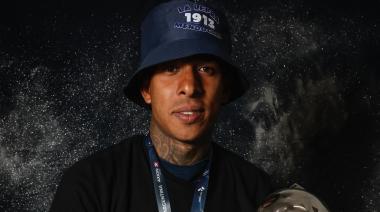 Del repudio al silencio: el doble estándar con Sebastián Villa