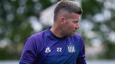 Tras la visita de Tapia, Talleres necesitado de puntos recibe a Platense en Córdoba