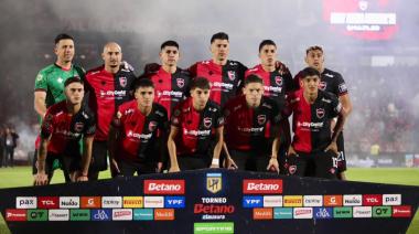 Newell´s visita a Huracán con la mirada del resto de los equipos