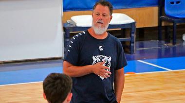 Argentino, de la mano de Capelli, renueva la ilusión ante Gimnasia de Comodoro