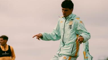 Aldosivi visita a Banfield, en simultáneo con el partido de Sarmiento en Junín