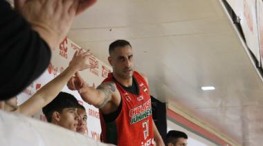 Ciclista revirtió la historia y regresó al triunfo ante La Unión de Colón