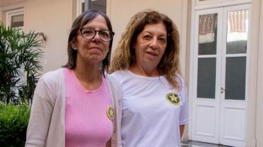 Se conmemorará en Junín el día mundial en recuerdo de las víctimas de accidentes de tránsito