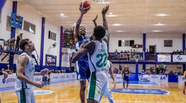 Argentino de Junín visita a Boca en una dura prueba por la Liga Nacional