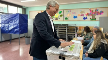 Kast se impone por 20 puntos y es el nuevo presidente de Chile