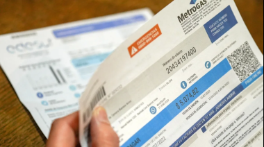 El Gobierno avanza en la eliminación de subsidios energéticos