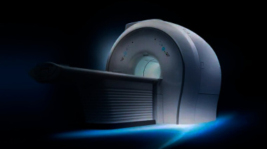 Desde mediados de enero de 2026, el Hospital Municipal contará con un nuevo resonador de alta tecnología