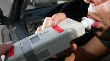 Seguridad: el Municipio refuerza controles y operativos durante las fiestas estivales